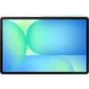 Вид 2